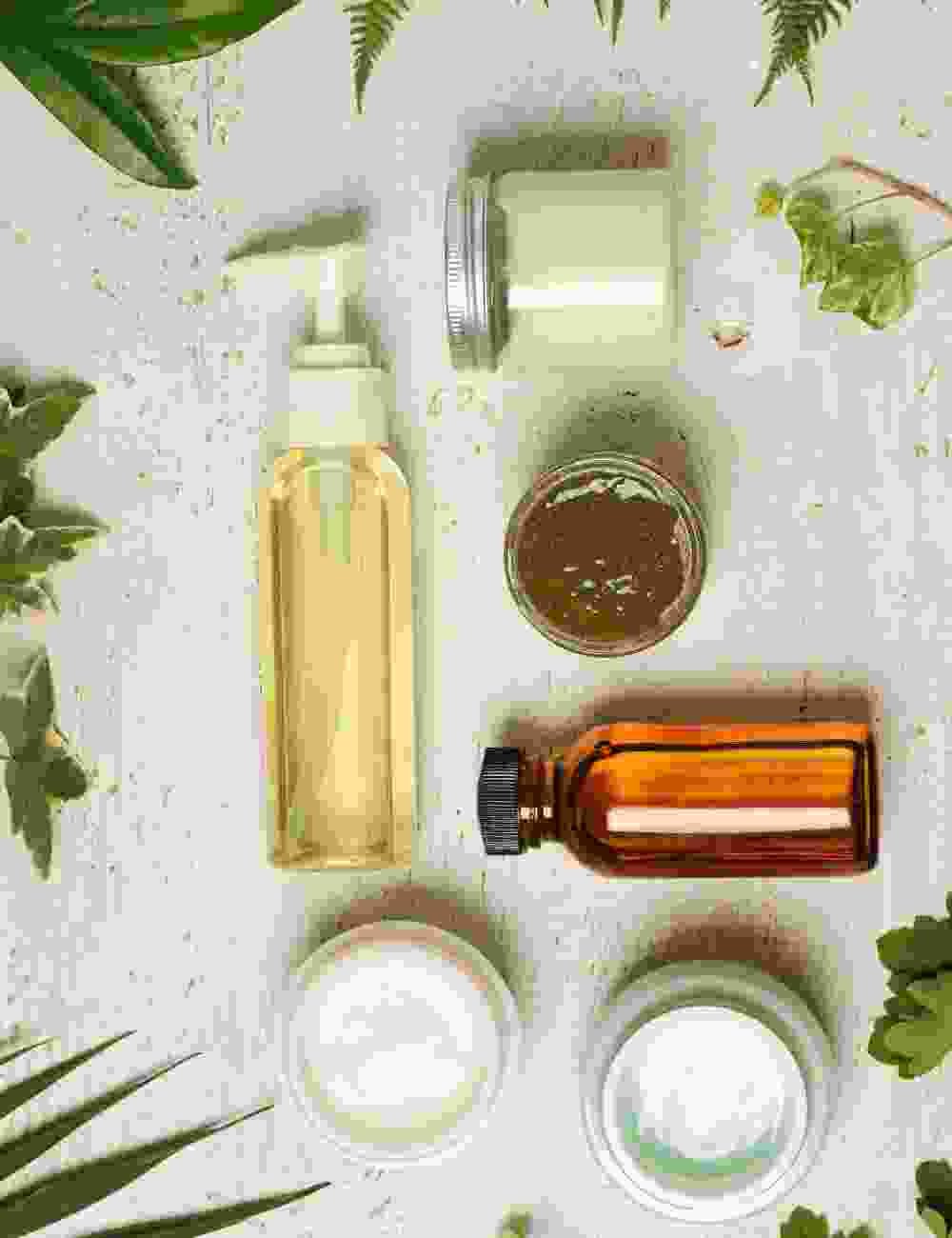 Shop Secondary Image Shop Secondary Image